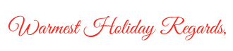 pc-022 ecard signature