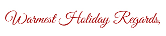 pc-023 ecard signature