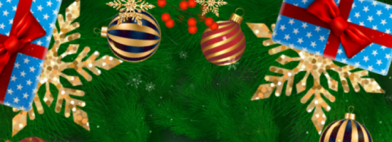 pc-024 ecard masthead