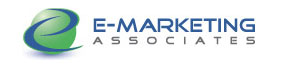 pc-026 ecard logo