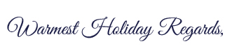 pc-026 ecard signature
