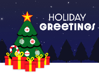 pc-026 ecard thumb