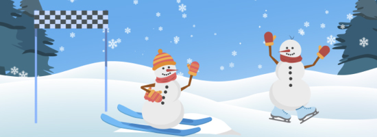 pc-027 ecard masthead