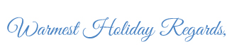 pc-027 ecard signature
