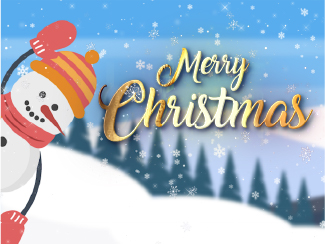 pc-027 ecard thumb