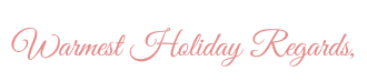 pc-028 ecard signature