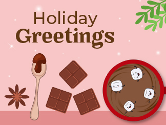 pc-028 ecard thumb