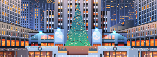 pc-029 ecard masthead