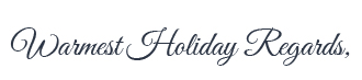 pc-029 ecard signature