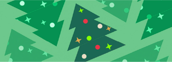 pc-030 ecard masthead