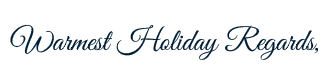 pc-031 ecard signature