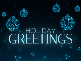 pc-031 ecard thumb