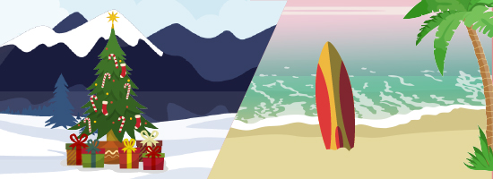 pc-032 ecard masthead