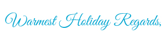 pc-032 ecard signature