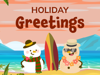 pc-032 ecard thumb