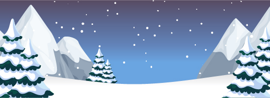 pc-033 ecard masthead