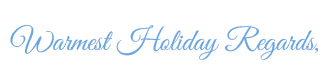 pc-033 ecard signature
