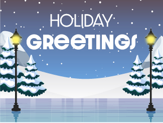 pc-033 ecard thumb