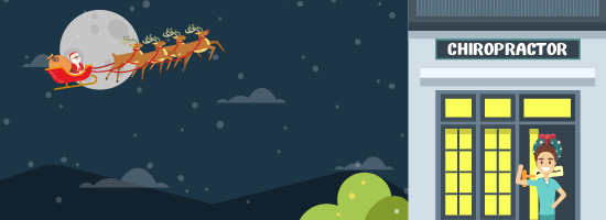 pc-034 ecard masthead