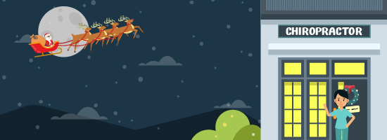 pc-035 ecard masthead